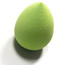 cisne beauty blender